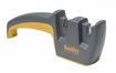 Smith’s Edge Pro Pull-Thru Knife Sharpener