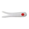 Johnson Beetle Spin® Nickel Blade