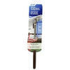 RV Easy Reach Awning Opener