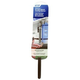 RV Easy Reach Awning Opener