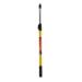 GAM 24 - 48 Fiberglass Locking Extension Pole