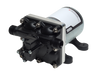 Pentair Shurflo Revolution Water Pump