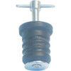 American Hardware Manufacturing T-Handle Drain Plug, 1