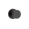 Kwikset 97300-935 Privacy Lock