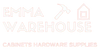 Emma Warehouse logo