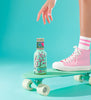 AriZona Beverages Green Tea
