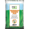 Howard Johnson Crabgrass Control All-Season® Fertilizer