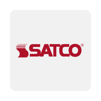 Satco