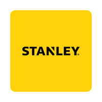 Stanley