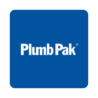 Plumbpak