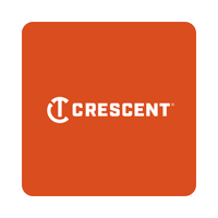 Crescent Tools