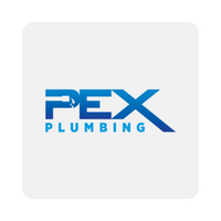 Pex