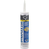 DAP Dynaflex 230 Sealant (10.1 oz)