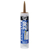 DAP Dynaflex 230 Sealant (10.1 oz)