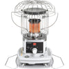 HeatMate 10,000 BTU Radiant Omni Directional Kerosene Heater