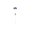 Mr. Clean Roller Mop With Magic Eraser Scrubber