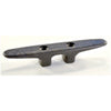 American Hardware Manufacturing Nylon Cleat 6