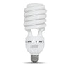 Feit Electric 2800 Lumen Daylight Twist CFL
