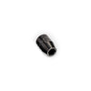 Crescent 1/2 Drive 6 Point Standard Impact SAE Socket 1/2