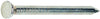 NAIL 4 CC SINKER 5 LB