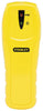 STANLEY STUD SENSOR 50