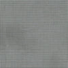 Phifer Fiberglass Screen Cloth, 30 X 84