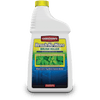 Gordon's Brush-No-More® Brush Killer Concentrate