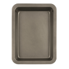 Range Kleen Non-Stick 9 x 13 Inch Bake & Roast Pan