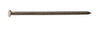 Prime Source 5in. Tempered Hardened Steel Pole Barn Ring Shank Nail