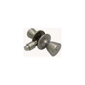 Hardware House/Locks 26-7885 Cp 15 Plm Priv Lock Mh