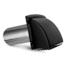 Dundas Jafine’s ProMax™ Exhaust Hoods 4 Black