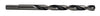 Century Drill & Tool High Speed Steel Drill Bit 3/16″ Overall Length 3-1/2′