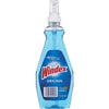 Windex Original 12 Oz. Glass Cleaner