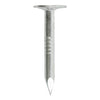 Grip-Rite Roofing Nail