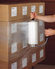 Nifty Products Stretch Film Hand Held