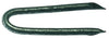 Grip-Rite® Fence Staples