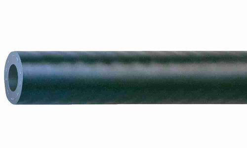 Dayco Fuel Line Hoses