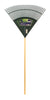 Rugg Poly Rake