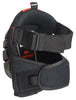 Hultafors Airflow Kneepads with Layered Gel