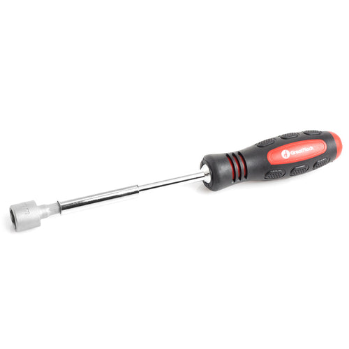 GreatNeck GN175 Mechanic's Tool Set (175 Piece)
