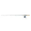 HT Enterprises Micro Master Extreme Ultra Combo