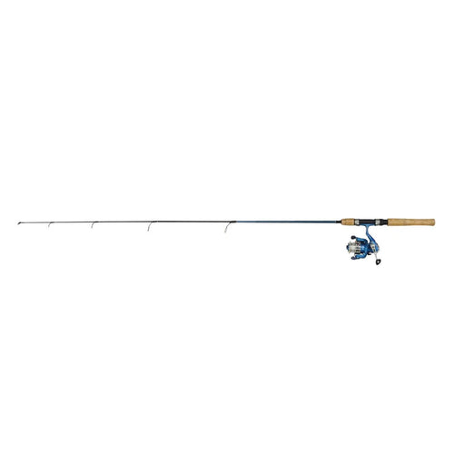 HT Enterprises Micro Master Extreme Ultra Combo
