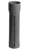 Carlon Schedule 40 PVC Rigid Nonmetallic Conduit