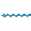 Spyder 1 x 18 Auger Bit Stinger™