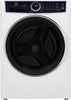 Electrolux 600 Series Front Load Washer with Smartboost® - 4.5 Cu. Ft.