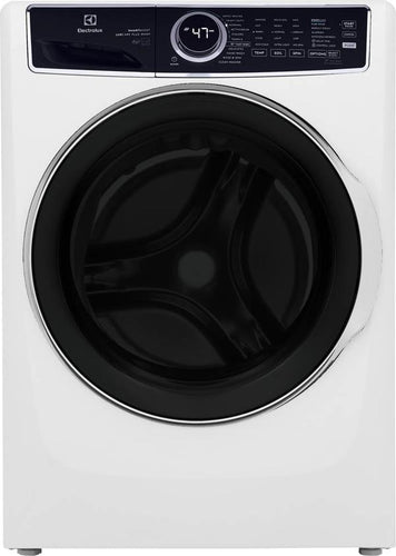 Electrolux 600 Series Front Load Washer with Smartboost® - 4.5 Cu. Ft.