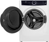 Electrolux 600 Series Front Load Washer with Smartboost® - 4.5 Cu. Ft.
