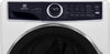 Electrolux 600 Series Front Load Washer with Smartboost® - 4.5 Cu. Ft.