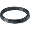 ADS 2 In. X 100 Ft. IPS HD100 (SIDR-19) NSF Polyethylene Pipe