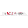 Vermont American Bi-metal Reciprocating Saw Blades for Cutting Metal / All Purpose